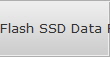 Flash SSD Data Recovery Funk data