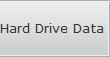 Hard Drive Data Recovery Funk Hdd
